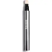 sisley Stylo Lumière Highlighter 06 Spice Gold 2,5 ml