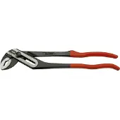 Vbw 182 182015 Polygrip 300 mm