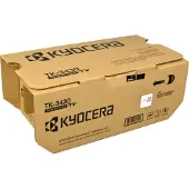 Kyocera Toner TK-3430 Original Single Svart 25000 sidor 1T0C0W0NL0