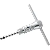 Stahlwille Torsiomax 775/100 Momentnyckel