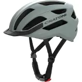 Cratoni Pacer 2.0 Mtb-hjälm