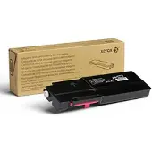 Xerox 7156259 Toner