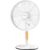 Sencor Fläkt SFE 3080WH