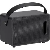 Havit Bluetooth Sk907bt Bärbar Högtalare