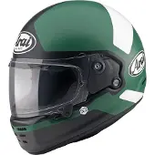 Arai Concept-X Backer Hjälm
