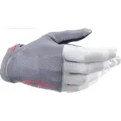 Alpinestars A-aria Handskar