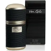 Van Gils Strictly for Men After Shave-vatten After Shave-vatten 100 ml