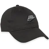 Nike Kids Nan Bubble Futura Club Keps