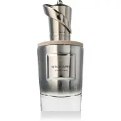 Mind Games Sans Voir Extrait de Parfum 100 ml