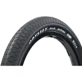 Odyssey Circuit K-lyte 120 Tpi 20´´ X 2.10 Urbandäck