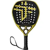 Oxdog Ultimate Pro Smash 2025 Padelracket