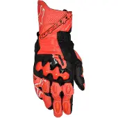 Alpinestars Gp Plus R V3 Skinnhandskar