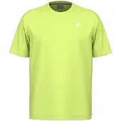 Head Racket Slice Ii T-shirt Med Korta ärmar