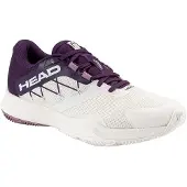 Head Racket Motion Team 1.5 Padelskor