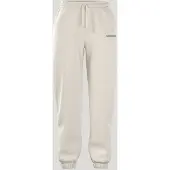 Björn Borg Borg Essential 4 Sweatpants Vit, S