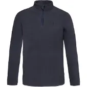 Protest Perfecto Fleece