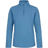 Protest Refabrizoy Fleece Med Halv Dragkedja