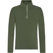 Protest Refabrizoy Fleece Med Halv Dragkedja
