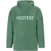 Protest Phil Huvtröja