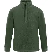 Protest Reperfect Fleece Med Halv Dragkedja