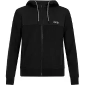 Protest Bopton Outdoor Sweatshirt Med Dragkedja