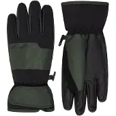 Protest Razor Handskar