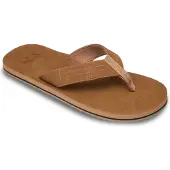 Billabong Seaway Flip-flops