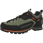 Garmont Dragontail Mnt Evo Gore-tex Vandringsskor