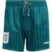 Adidas Liverpool Bortashorts 1995/96 - , storlek Medium
