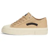G-Star Vodan Basic Skor