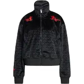 Adidas Arsenal FC Places+Faces Träningsjacka, storlek X-Large