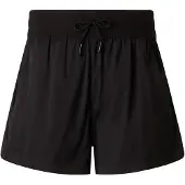 The North Face Byxa 'Aphrodite Arise' svart