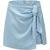 Salsa Jeans 21010899 Skort