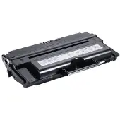 Dell 593-10152 (NF485) svart toner (original)