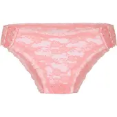 Hunkemoller Trosa 'Aveline' pitaya