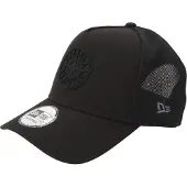 New Era Mlb Sport 9forty Aframe Seattle Mariners Truckerkeps