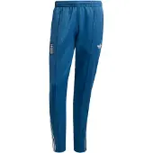 Adidas Grekland Originals Träningsbyxor, storlek XX-Large