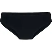 Hunkemoller Trosa 'Super Comfort' svart