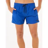 Rip Curl Offset Volley 15´´ Simshorts