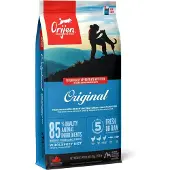 Orijen Original hundfoder