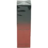 Trussardi Primo Hair & Body 200ml Schampo