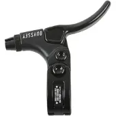 Odyssey Monolever S Höger Bromshandtag