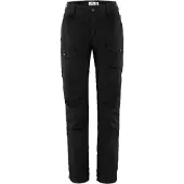 Fjällräven Vidda Pro Ventilated Trousers Women