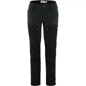 Fjällräven Women's Keb Trousers vandringsbyxor