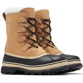 Sorel Men's Caribou Boot Buff