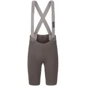 Endura Pro Sl Power Cykelbyxor