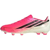 Adidas F50 Hyperfast League Fg Fotbollsskor