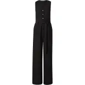 About You Jumpsuit 'Leonora' svart