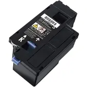 Dell 593-11140 (810WH) svart toner hög kapacitet (original)