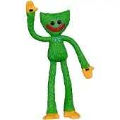 Mcfarlane Toys Poppy Playtime-the Wuggies-wuggies Figur